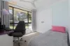 10 Seventeenth  Avenue, Stuarts Point, NSW 2441-Image