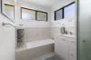 10 Seventeenth  Avenue, Stuarts Point, NSW 2441-Image