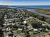 10 Seventeenth  Avenue, Stuarts Point, NSW 2441-Image
