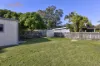 10 Seventeenth  Avenue, Stuarts Point, NSW 2441-Image