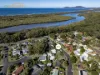 10 Seventeenth  Avenue, Stuarts Point, NSW 2441-Image