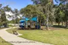 10 Seventeenth  Avenue, Stuarts Point, NSW 2441-Image