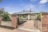 10 Seventeenth Street, Renmark, SA 5341