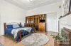 10 Seventeenth Street, Renmark, SA 5341-Image
