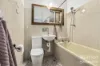 10 Seventeenth Street, Renmark, SA 5341-Image