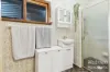 10 Seventeenth Street, Renmark, SA 5341-Image