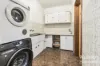 10 Seventeenth Street, Renmark, SA 5341-Image