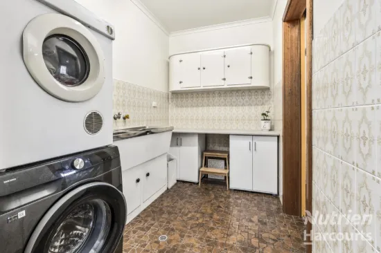 10 Seventeenth Street, Renmark, SA 5341-Image