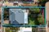 10 Seventeenth Street, Renmark, SA 5341-Image