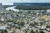 10 Seventeenth Street, Renmark, SA 5341-Image