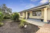 10 Seventeenth Street, Renmark, SA 5341-Image