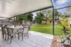 10 Seventeenth Street, Renmark, SA 5341-Image