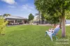 10 Seventeenth Street, Renmark, SA 5341-Image