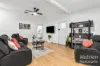 10 Seventeenth Street, Renmark, SA 5341-Image