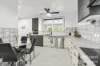 10 Seventeenth Street, Renmark, SA 5341-Image
