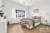 10 Seventeenth Street, Renmark, SA 5341-Image