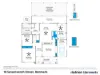 10 Seventeenth Street, Renmark, SA 5341-Floorplan
