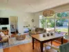 10 Seventh Avenue, Dodges Ferry, Tas 7173
