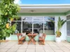 10 Seventh Avenue, Dodges Ferry, Tas 7173-Image
