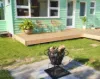 10 Seventh Avenue, Dodges Ferry, Tas 7173-Image