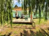 10 Seventh Avenue, Dodges Ferry, Tas 7173-Image