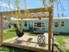 10 Seventh Avenue, Dodges Ferry, Tas 7173-Image