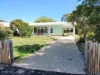 10 Seventh Avenue, Dodges Ferry, Tas 7173-Image
