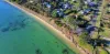 10 Seventh Avenue, Dodges Ferry, Tas 7173-Image