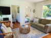 10 Seventh Avenue, Dodges Ferry, Tas 7173-Image