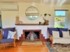 10 Seventh Avenue, Dodges Ferry, Tas 7173-Image