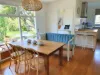 10 Seventh Avenue, Dodges Ferry, Tas 7173-Image