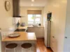 10 Seventh Avenue, Dodges Ferry, Tas 7173-Image