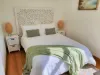 10 Seventh Avenue, Dodges Ferry, Tas 7173-Image