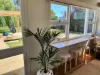 10 Seventh Avenue, Dodges Ferry, Tas 7173-Image