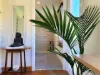 10 Seventh Avenue, Dodges Ferry, Tas 7173-Image