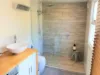 10 Seventh Avenue, Dodges Ferry, Tas 7173-Image
