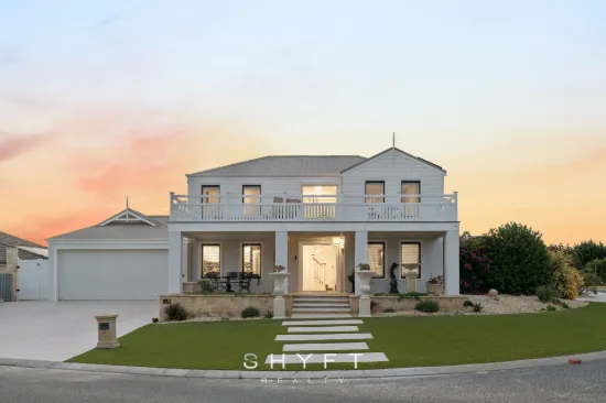10 Seville Crest, Mindarie, WA 6030