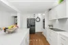 10 Seville Crest, Mindarie, WA 6030-Image