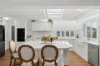 10 Seville Crest, Mindarie, WA 6030-Image