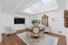 10 Seville Crest, Mindarie, WA 6030-Image