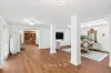 10 Seville Crest, Mindarie, WA 6030-Image