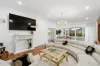 10 Seville Crest, Mindarie, WA 6030-Image