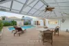 10 Seville Crest, Mindarie, WA 6030-Image