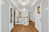 10 Seville Crest, Mindarie, WA 6030-Image