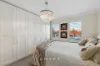 10 Seville Crest, Mindarie, WA 6030-Image