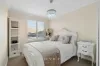 10 Seville Crest, Mindarie, WA 6030-Image