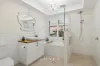 10 Seville Crest, Mindarie, WA 6030-Image