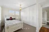 10 Seville Crest, Mindarie, WA 6030-Image