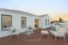 10 Seville Crest, Mindarie, WA 6030-Image