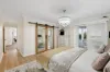 10 Seville Crest, Mindarie, WA 6030-Image